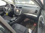 NISSAN ALTIMA 2.5 photo