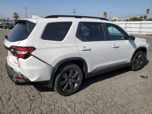 2023 HONDA PILOT SPOR - 5FNYG2H39PB011275