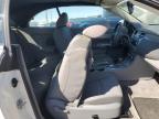 CHRYSLER SEBRING photo