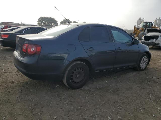 2010 VOLKSWAGEN JETTA S 3VWJZ7AJ3AM041552  72306734