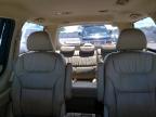 HONDA ODYSSEY EX photo