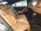 LEXUS ES 350 photo