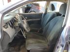 NISSAN VERSA S photo