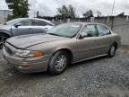 BUICK LESABRE CU photo