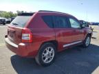 JEEP COMPASS SP photo