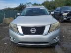 NISSAN PATHFINDER photo