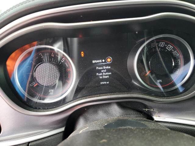 2020 DODGE 150 4X4 CC 2C3CDZFJ3LH156673