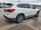 BMW X1 XDRIVE2 снимка