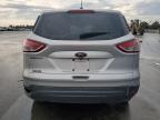 FORD ESCAPE S photo