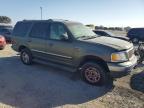 FORD EXPEDITION photo