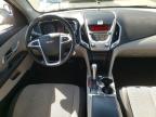 GMC TERRAIN SL photo