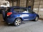 TOYOTA RAV4 photo