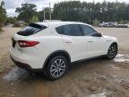 MASERATI LEVANTE photo