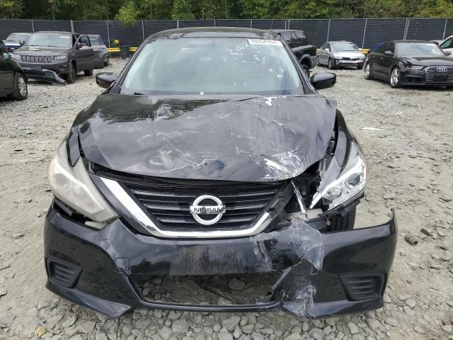 2017 NISSAN ALTIMA 2.5 - 1N4AL3AP4HC488345