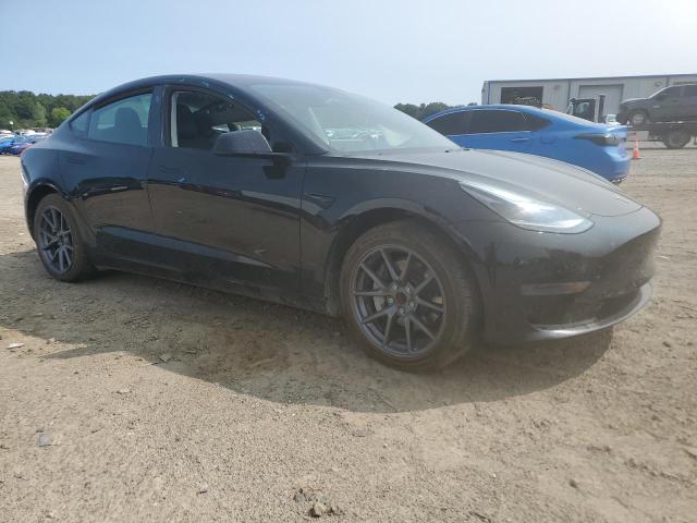 2023 TESLA MODEL 3 - 5YJ3E1EA6PF453928