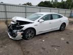 BUICK LACROSSE P photo