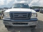 FORD RANGER photo