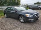 NISSAN ALTIMA 2.5 photo