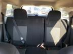 JEEP PATRIOT SP photo