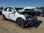 KIA TELLURIDE photo