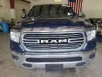 RAM 1500 LARAM снимка