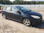 FORD FOCUS SE photo