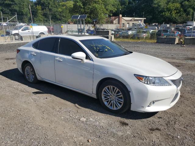 VIN JTHBK1GG5D2076141 2013 Lexus ES, 350 no.4