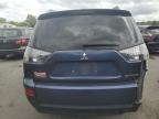 MITSUBISHI OUTLANDER снимка