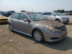 SUBARU LEGACY 2.5 photo