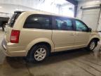 CHRYSLER TOWN & COU photo