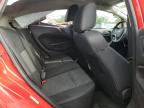 FORD FIESTA SE photo