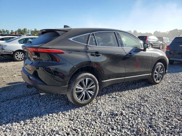 2022 TOYOTA VENZA LE - JTEAAAAH4NJ115967