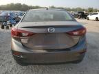 Lot #3024075664 2018 MAZDA 3 TOURING