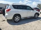 TOYOTA RAV4 LIMIT photo