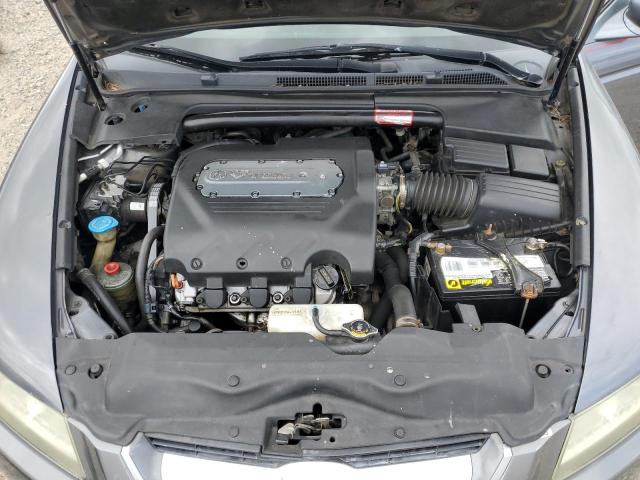 2006 ACURA 3.2TL 19UUA66216A046905  70751884