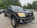 TOYOTA TACOMA DOU photo