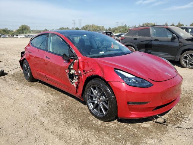 2023 TESLA MODEL 3 - 5YJ3E1EA8PF682952
