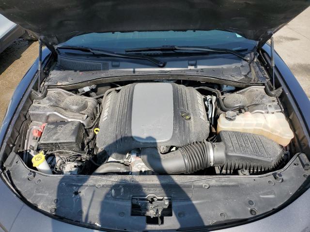 2021 DODGE CHARGER R/ - 2C3CDXCT3MH653055