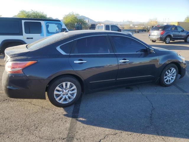 VIN 1N4AL3AP9EN362286 2014 NISSAN ALTIMA no.3