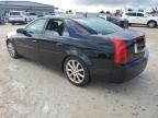 CADILLAC CTS HI FEA photo