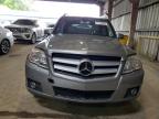 MERCEDES-BENZ GLK 350 photo