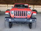 JEEP GLADIATOR photo