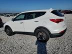 HYUNDAI SANTA FE S photo