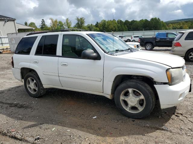 2006 CHEVROLET TRAILBLAZE 1GNDT13S962202187  71953814