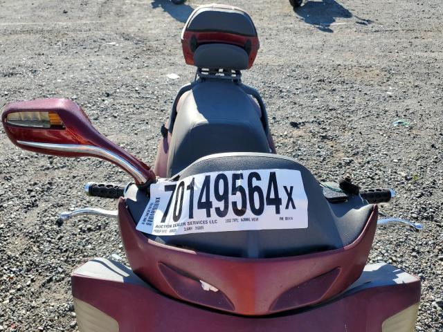 2006 BMW KTMMEX 3CG3E1A4263001414