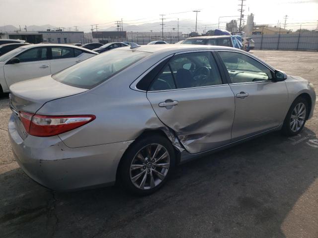 VIN 4T1BD1FK0GU188058 2016 Toyota Camry, Hybrid no.3