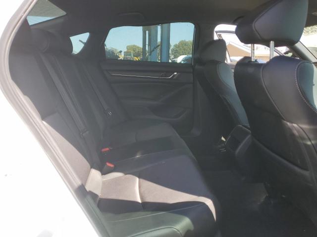 2020 HONDA ACCORD SPO - 1HGCV1F38LA044270