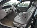 TOYOTA AVALON XL photo