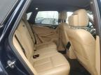 PORSCHE MACAN S photo