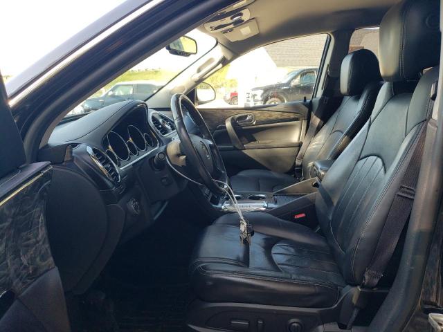 VIN 5GAKVDKD8DJ158265 2013 Buick Enclave no.7